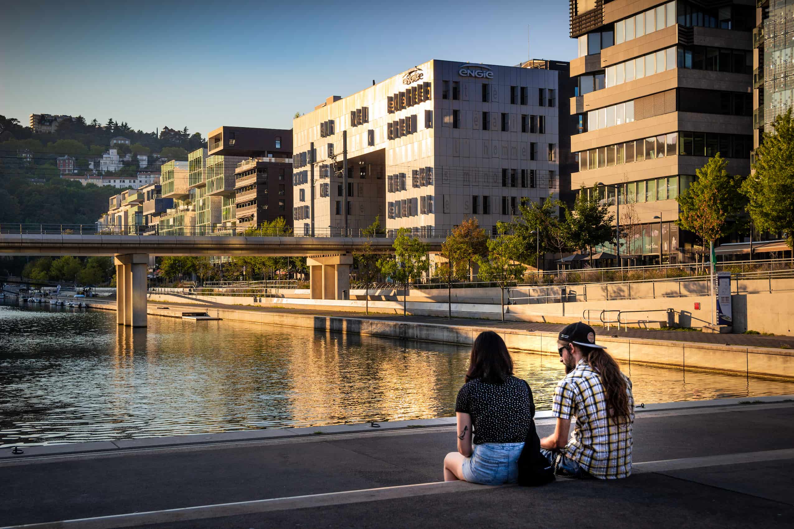 _MG_2390