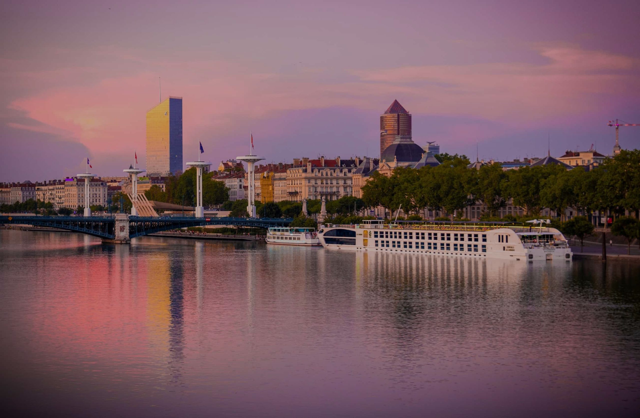 _MG_24222