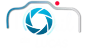 L'œil de Lucas