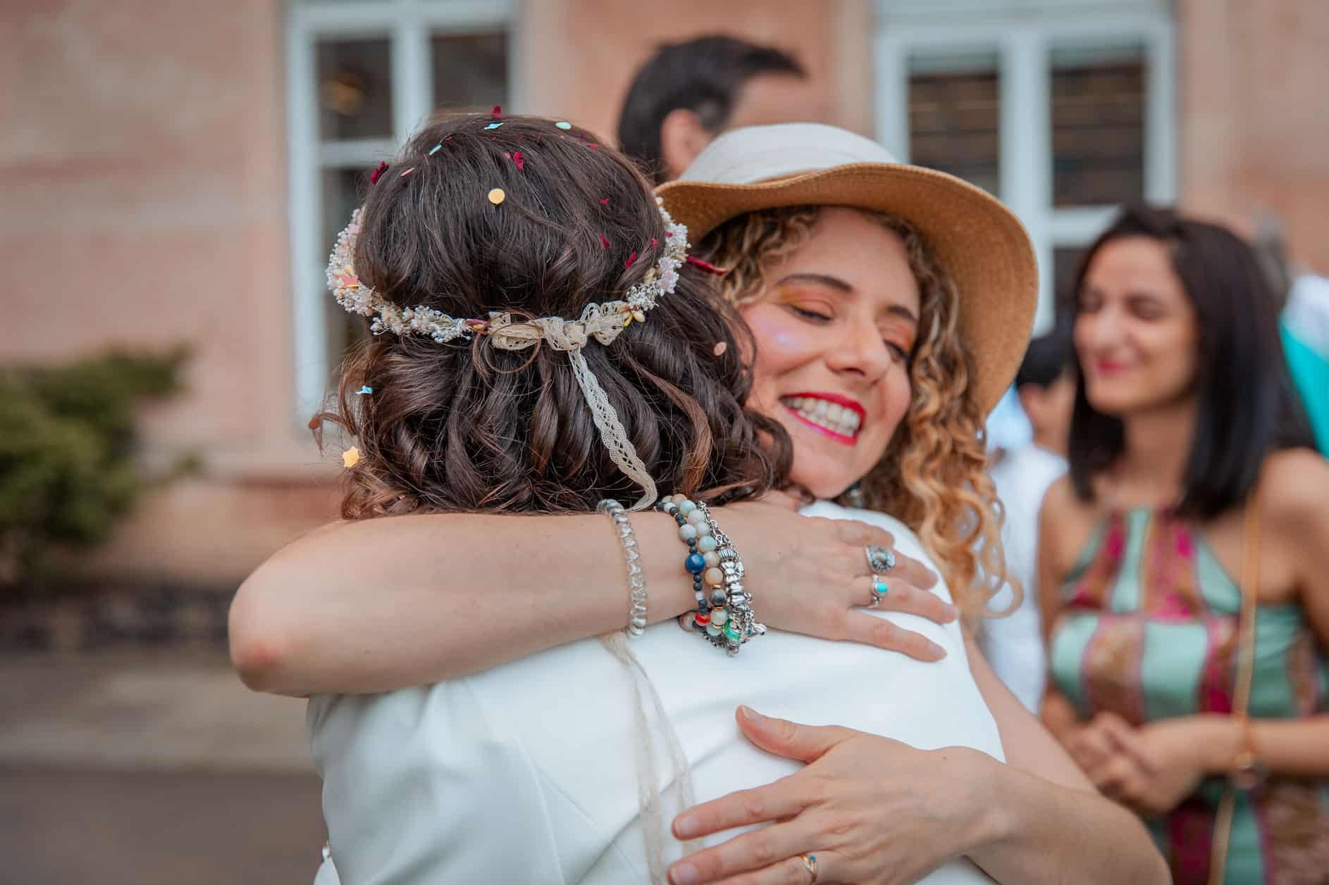 Mariane et Erdal (109)