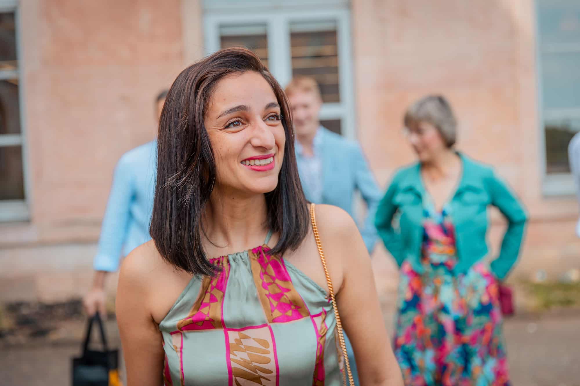 Mariane et Erdal (113)