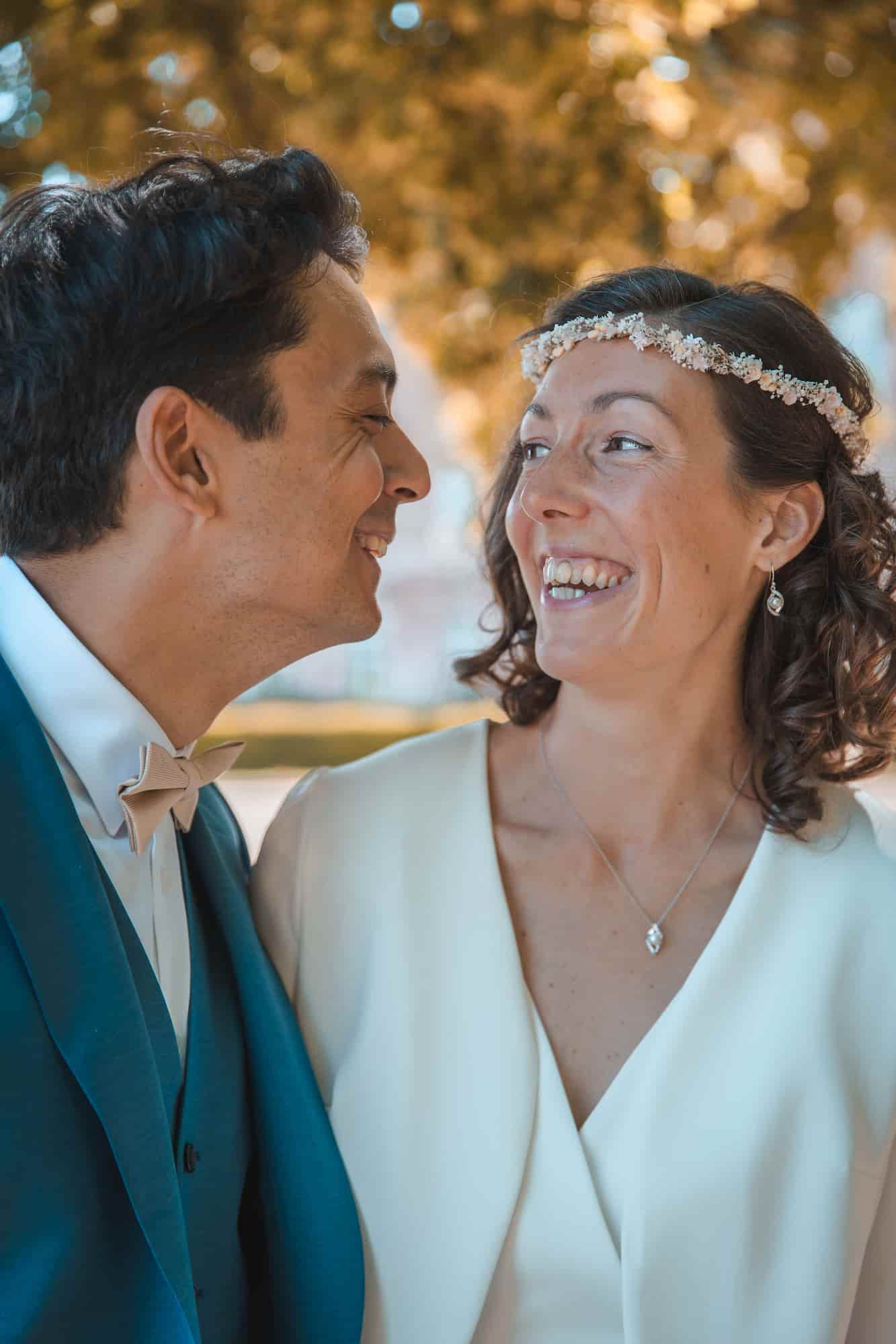 Mariane et Erdal (145)