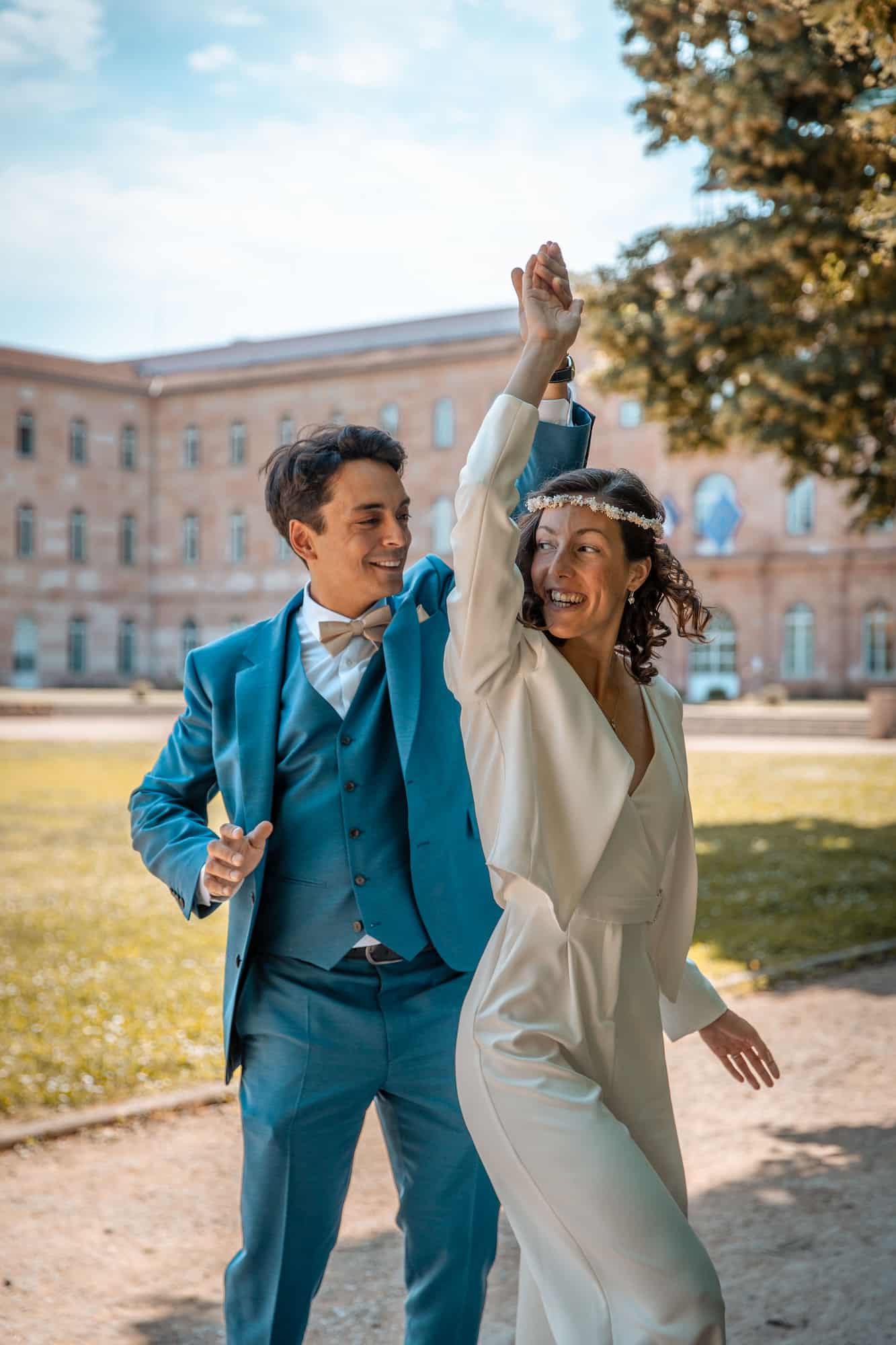 Mariane et Erdal (159)