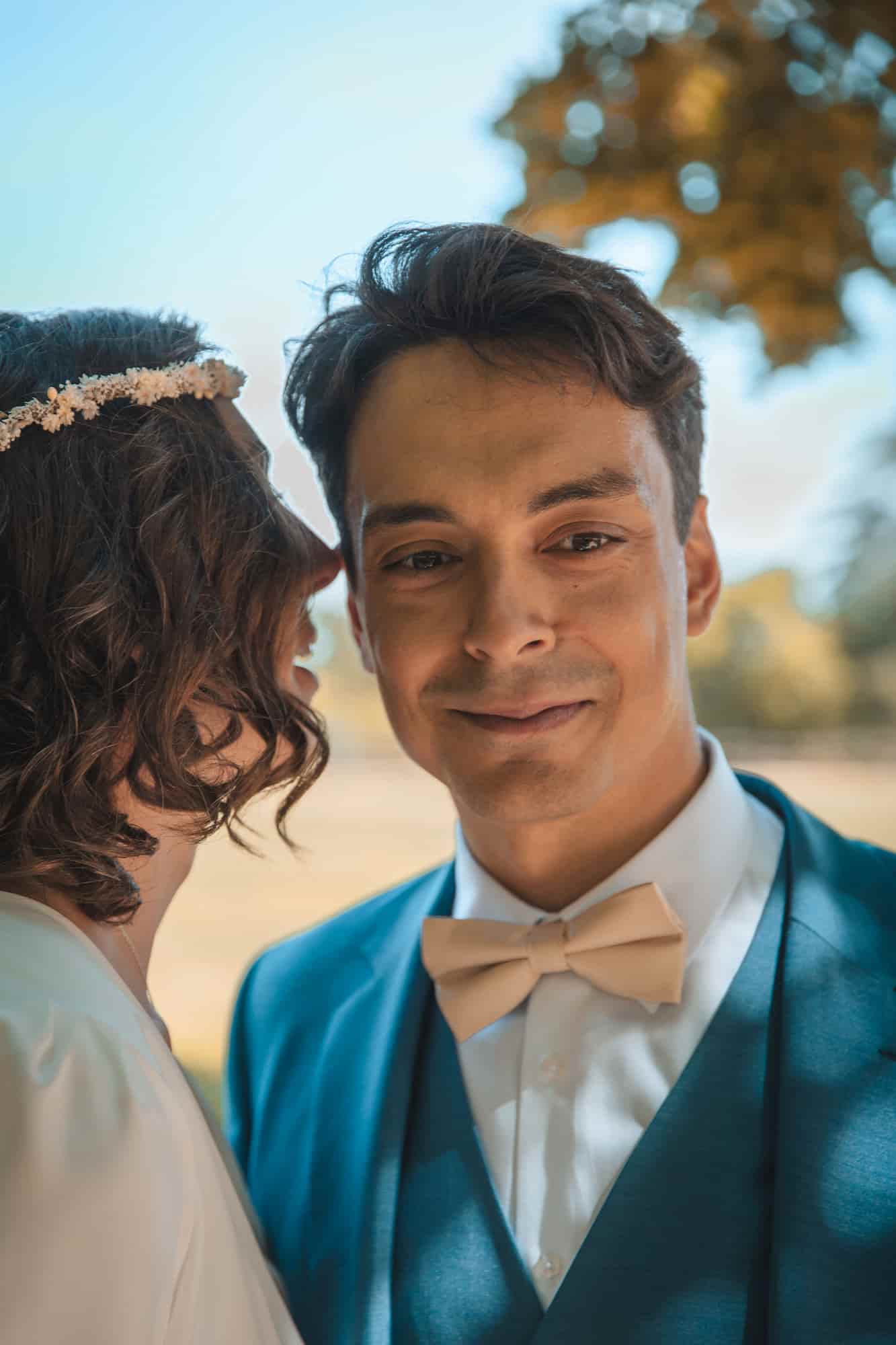 Mariane et Erdal (172)