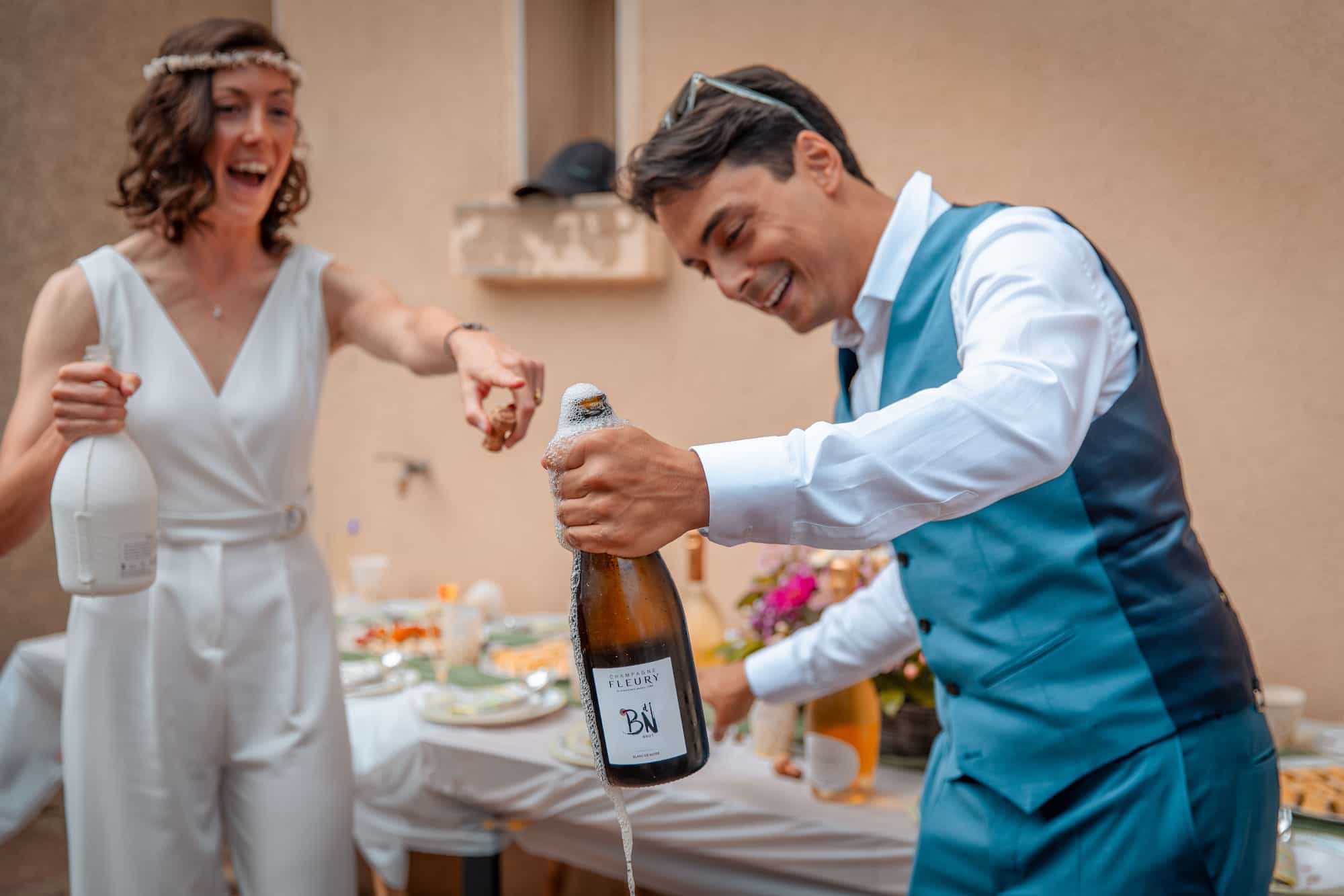 Mariane et Erdal (219)
