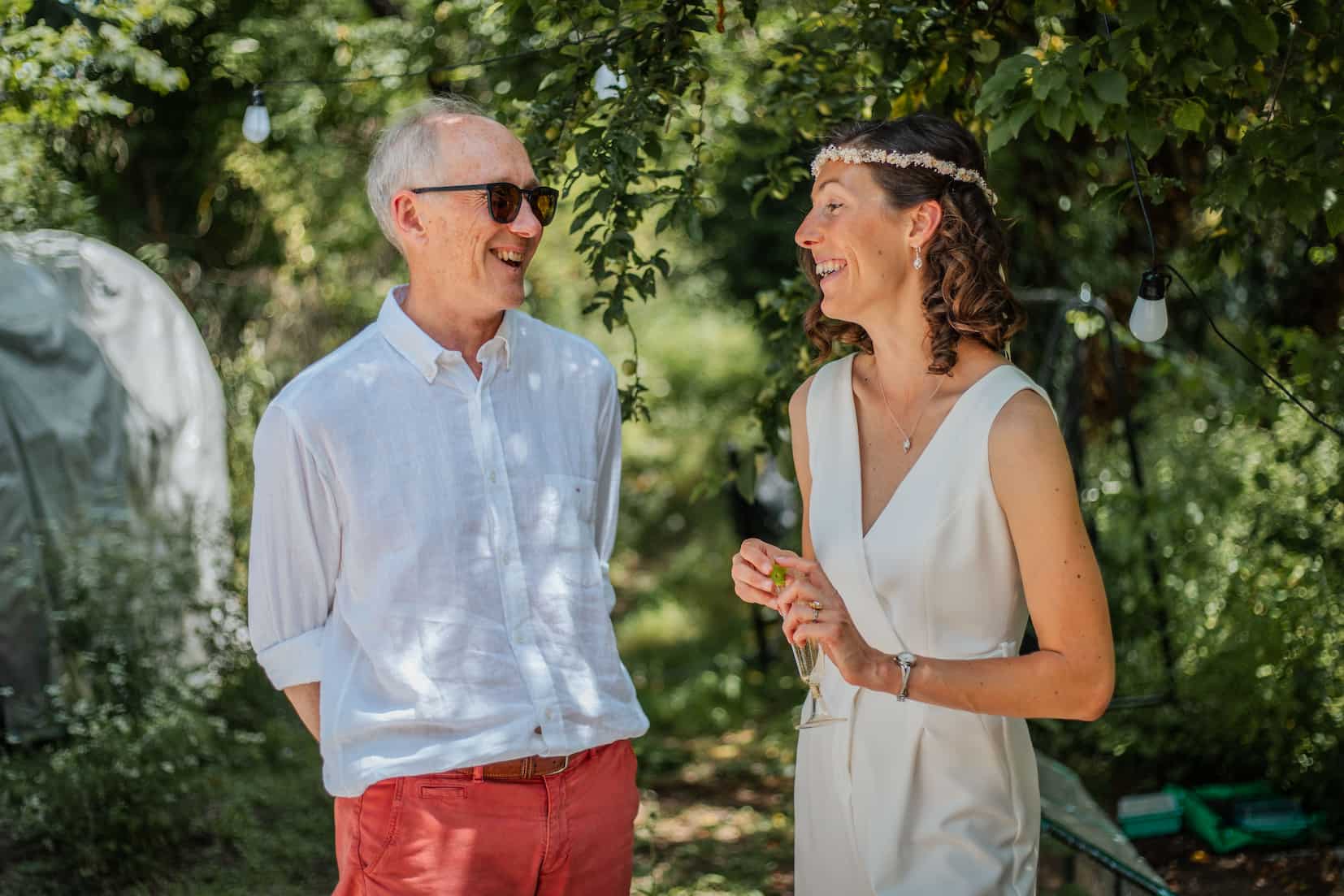Mariane et Erdal (256)
