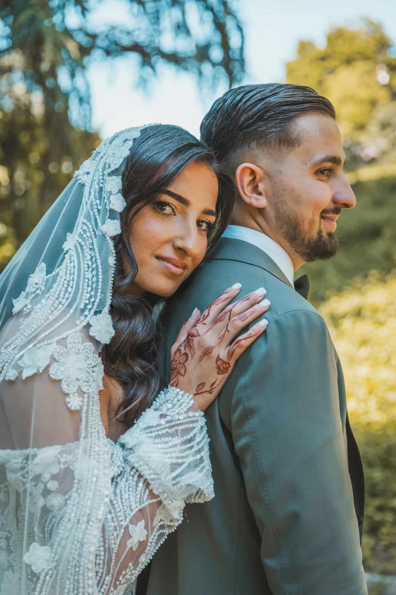 Laura & Nahel (209)